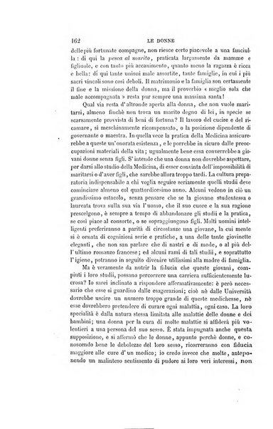 Nuova antologia di scienze, lettere ed arti