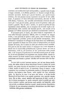 giornale/LO10020526/1873/V.23/00000167