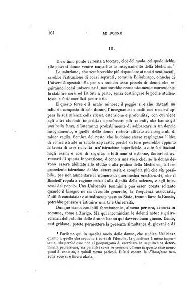 Nuova antologia di scienze, lettere ed arti