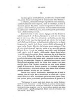 giornale/LO10020526/1873/V.23/00000168