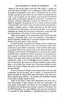 giornale/LO10020526/1873/V.23/00000169