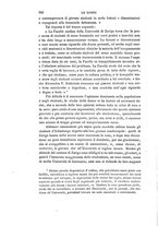 giornale/LO10020526/1873/V.23/00000170