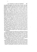 giornale/LO10020526/1873/V.23/00000171