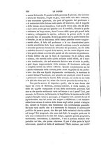 giornale/LO10020526/1873/V.23/00000172