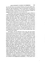 giornale/LO10020526/1873/V.23/00000173