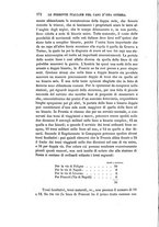 giornale/LO10020526/1873/V.23/00000176