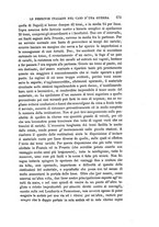giornale/LO10020526/1873/V.23/00000177