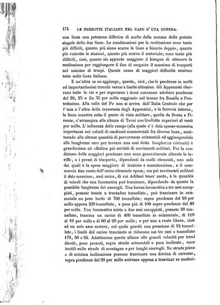 Nuova antologia di scienze, lettere ed arti