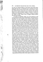 giornale/LO10020526/1873/V.23/00000178