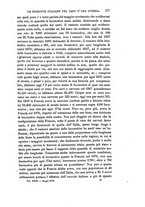 giornale/LO10020526/1873/V.23/00000181