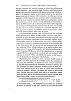 giornale/LO10020526/1873/V.23/00000182