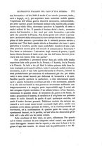 giornale/LO10020526/1873/V.23/00000183