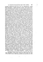 giornale/LO10020526/1873/V.23/00000185