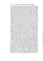 giornale/LO10020526/1873/V.23/00000186