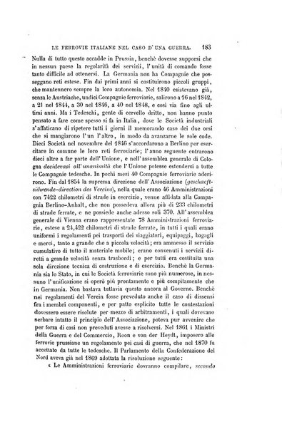 Nuova antologia di scienze, lettere ed arti