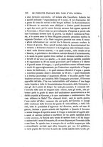 giornale/LO10020526/1873/V.23/00000188