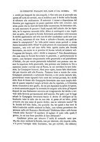 giornale/LO10020526/1873/V.23/00000189
