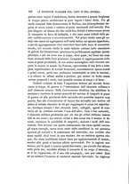 giornale/LO10020526/1873/V.23/00000192