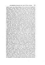 giornale/LO10020526/1873/V.23/00000193