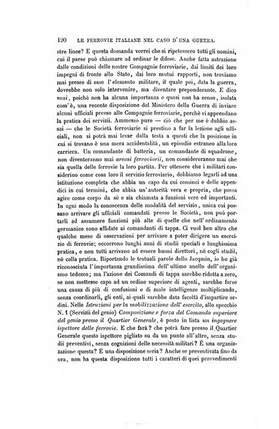 Nuova antologia di scienze, lettere ed arti