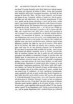 giornale/LO10020526/1873/V.23/00000194