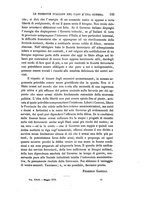 giornale/LO10020526/1873/V.23/00000197