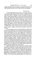 giornale/LO10020526/1873/V.23/00000199