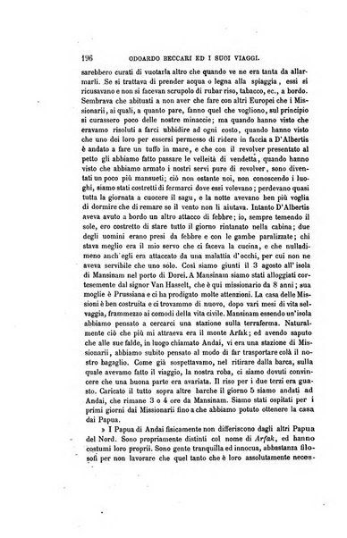 Nuova antologia di scienze, lettere ed arti