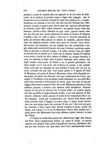 giornale/LO10020526/1873/V.23/00000200