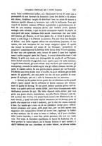 giornale/LO10020526/1873/V.23/00000201