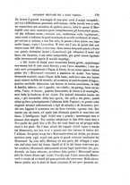 giornale/LO10020526/1873/V.23/00000203