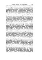 giornale/LO10020526/1873/V.23/00000205