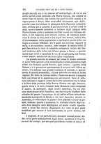 giornale/LO10020526/1873/V.23/00000208