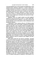 giornale/LO10020526/1873/V.23/00000209