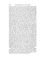 giornale/LO10020526/1873/V.23/00000210