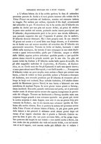 giornale/LO10020526/1873/V.23/00000211