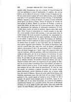 giornale/LO10020526/1873/V.23/00000212