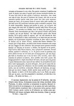 giornale/LO10020526/1873/V.23/00000213