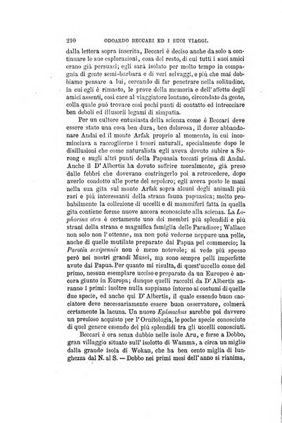 Nuova antologia di scienze, lettere ed arti