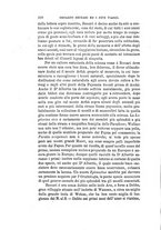 giornale/LO10020526/1873/V.23/00000214