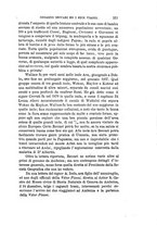 giornale/LO10020526/1873/V.23/00000215