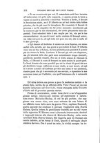 giornale/LO10020526/1873/V.23/00000216