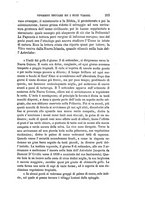 giornale/LO10020526/1873/V.23/00000217