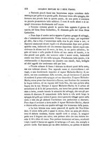 giornale/LO10020526/1873/V.23/00000218