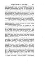 giornale/LO10020526/1873/V.23/00000219
