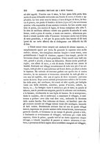 giornale/LO10020526/1873/V.23/00000220