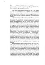 giornale/LO10020526/1873/V.23/00000222