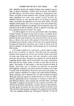 giornale/LO10020526/1873/V.23/00000223