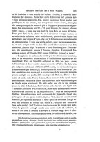 giornale/LO10020526/1873/V.23/00000225