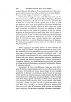 giornale/LO10020526/1873/V.23/00000228